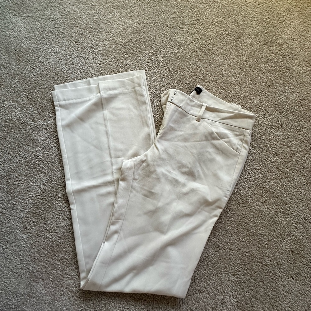 suit pants
